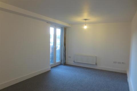 2 bedroom apartment to rent, Clarendon Place, Eccles