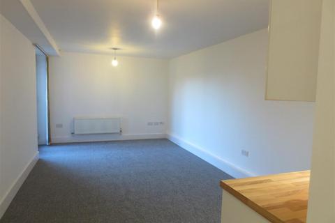 2 bedroom apartment to rent, Clarendon Place, Eccles