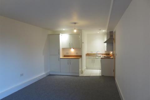 2 bedroom apartment to rent, Clarendon Place, Eccles