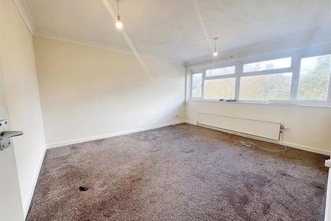 1 bedroom apartment for sale, Ramsons Avenue, Conniburrow MK14