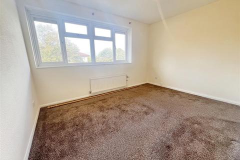 1 bedroom apartment for sale, Ramsons Avenue, Conniburrow MK14