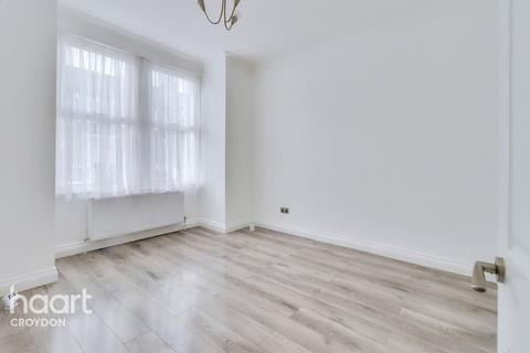 21 Priory Road, Croydon, CR0 3QZ
