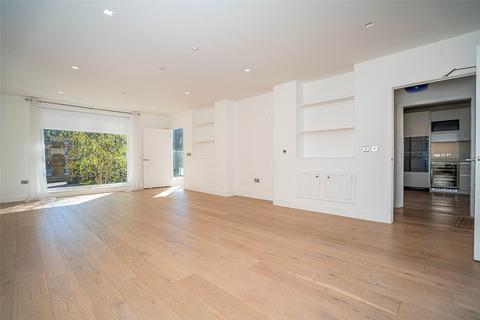 5 bedroom house for sale, Marwood Square, London, N10