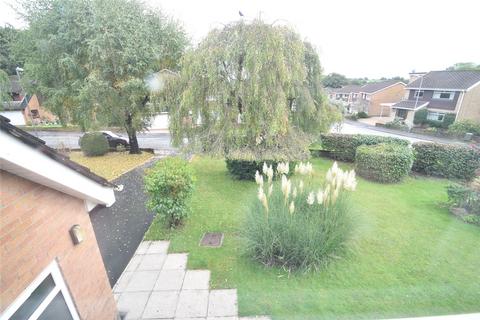 undefined, Glade Close, Coed Eva, Cwmbran, Torfaen, NP44
