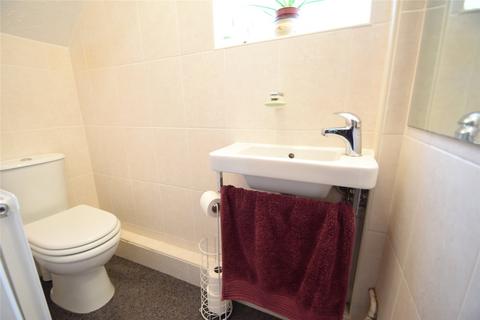 undefined, Glade Close, Coed Eva, Cwmbran, Torfaen, NP44
