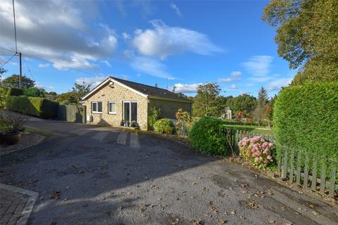 2 bedroom bungalow for sale, Lartington, Barnard Castle, County Durham, DL12