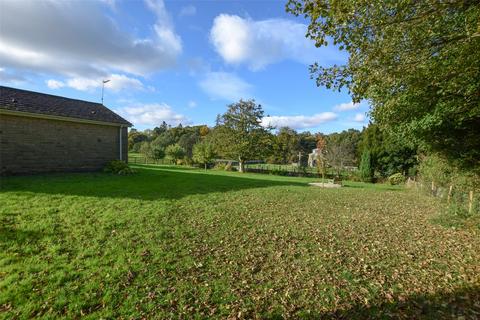 2 bedroom bungalow for sale, Lartington, Barnard Castle, County Durham, DL12