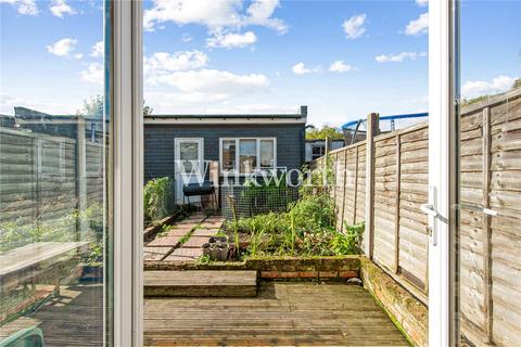 4 bedroom house for sale, Malvern Road, London, N17