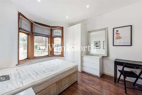 4 bedroom house for sale, Malvern Road, London, N17