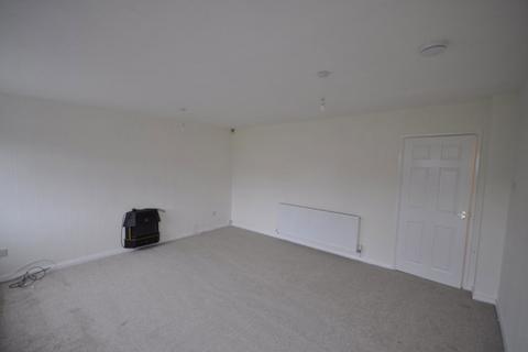 4 bedroom detached house to rent, Cross Street, Wall Heath