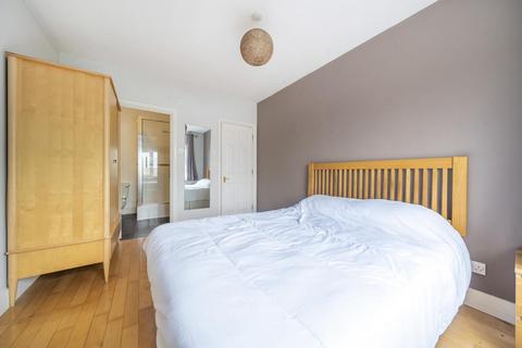 Flat 5, Bellamys Court Abbotshade Road, London, SE16 5RF