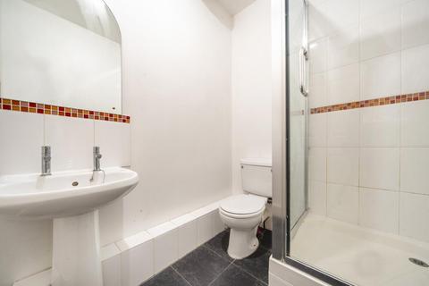 Flat 5, Bellamys Court Abbotshade Road, London, SE16 5RF