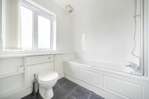 Flat 5, Bellamys Court Abbotshade Road, London, SE16 5RF