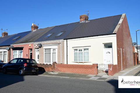 22 Atkinson Road, Sunderland, SR6 9AR