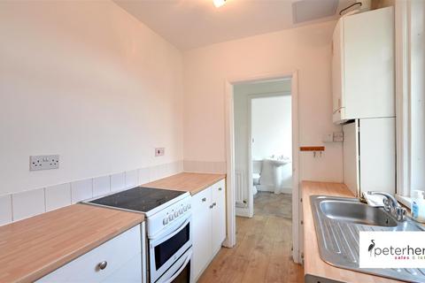 22 Atkinson Road, Sunderland, SR6 9AR
