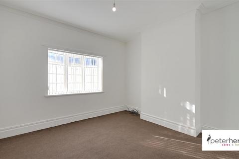 22 Atkinson Road, Sunderland, SR6 9AR