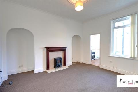 22 Atkinson Road, Sunderland, SR6 9AR