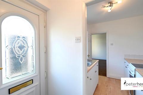 22 Atkinson Road, Sunderland, SR6 9AR
