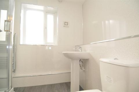 2 bedroom apartment to rent, Radnor Street, GF, Plymouth PL4