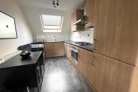 1 bedroom flat to rent, Appleton Grove, Goose Green