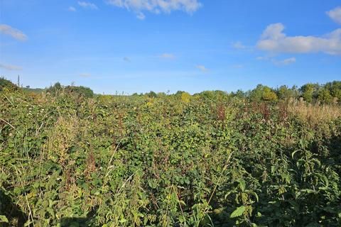 Land for sale, Eldon, Co Durham DL14