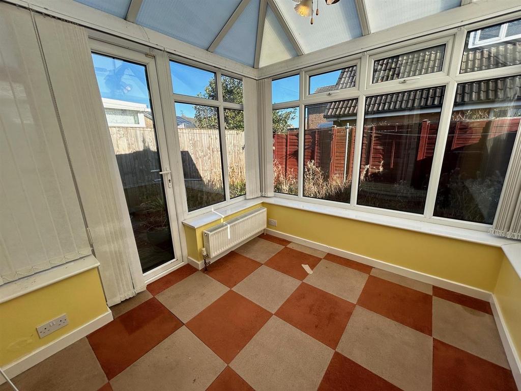 Conservatory.jpg