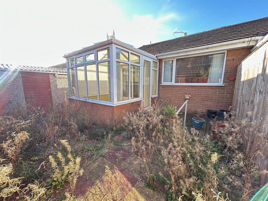 Back garden.jpg