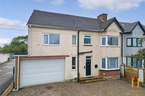 9 Bruce Grove, Wickford, SS11 8QZ
