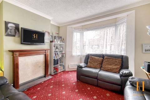 9 Bruce Grove, Wickford, SS11 8QZ