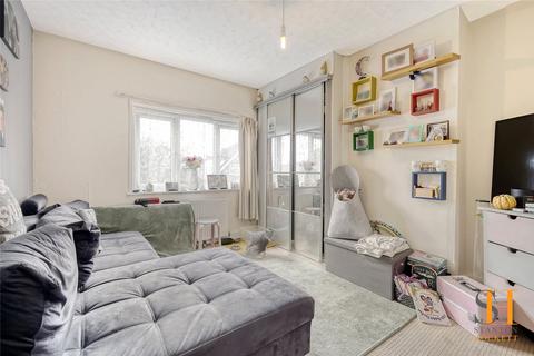 9 Bruce Grove, Wickford, SS11 8QZ