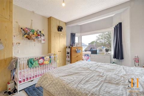 9 Bruce Grove, Wickford, SS11 8QZ
