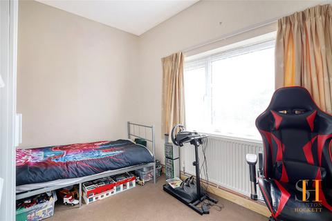 9 Bruce Grove, Wickford, SS11 8QZ
