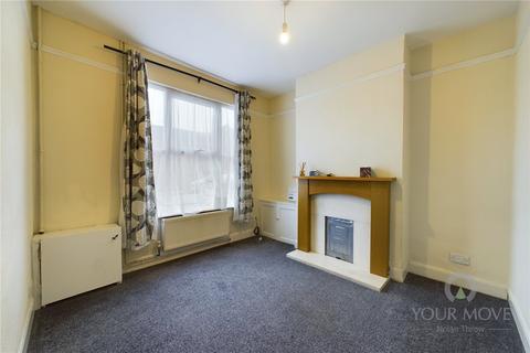 2 bedroom terraced house for sale, Yelvertoft Road, Kingsthorpe, Northamptonshire NN2