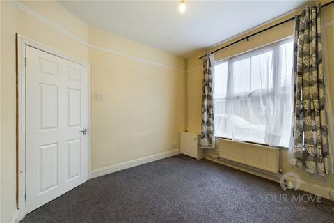 2 bedroom terraced house for sale, Yelvertoft Road, Kingsthorpe, Northamptonshire NN2