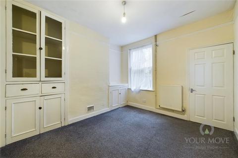 2 bedroom terraced house for sale, Yelvertoft Road, Kingsthorpe, Northamptonshire NN2