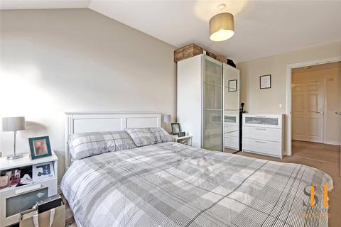 20, St Katherine's Court Calcutta Road, Tilbury, RM18 7QJ