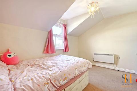 20, St Katherine's Court Calcutta Road, Tilbury, RM18 7QJ