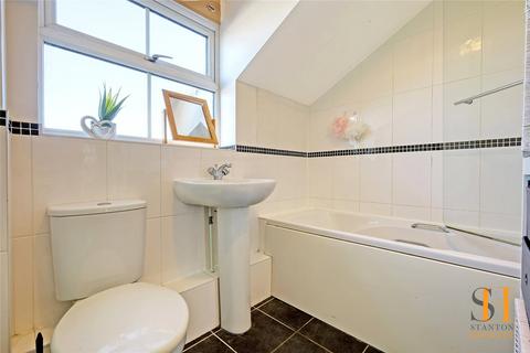 20, St Katherine's Court Calcutta Road, Tilbury, RM18 7QJ