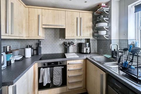 2 bedroom flat for sale, Chirton Dene Quays, North Shields, Tyne and Wear, NE29 6YW