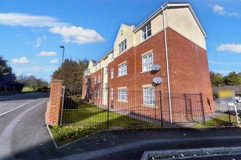 2 bedroom flat for sale, Chirton Dene Quays, North Shields, Tyne and Wear, NE29 6YW