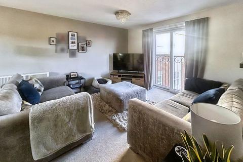 2 bedroom flat for sale, Chirton Dene Quays, North Shields, Tyne and Wear, NE29 6YW