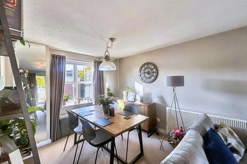 2 bedroom flat for sale, Chirton Dene Quays, North Shields, Tyne and Wear, NE29 6YW