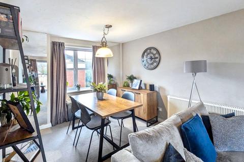 2 bedroom apartment for sale, Chirton Dene Quays, North Shields, Tyne and Wear, NE29 6YW