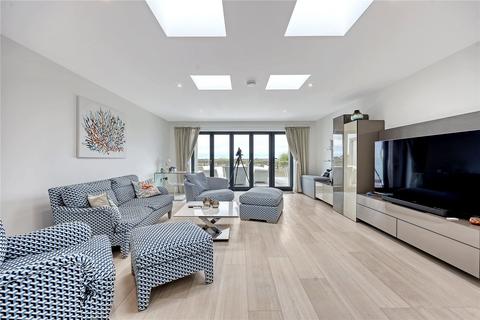 undefined, Brickfields, Aldeburgh, Suffolk, IP15