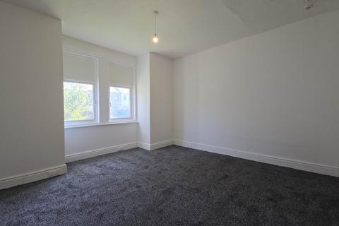 undefined, Lytham Road, Blackpool