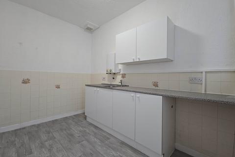 undefined, Lytham Road, Blackpool