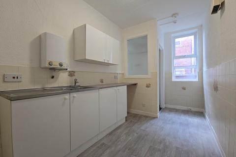 undefined, Lytham Road, Blackpool