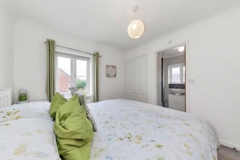 29 Barley Close, St Ives, PE27 3AJ