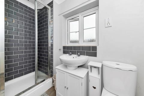 29 Barley Close, St Ives, PE27 3AJ