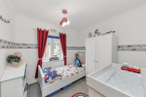 29 Barley Close, St Ives, PE27 3AJ